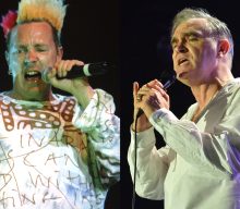 Songs about the Queen see resurgence in popularity on streaming platforms