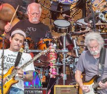 Dead & Company to embark on final tour in Summer 2023