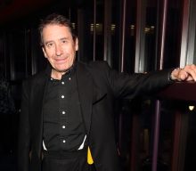 ‘Later… With Jools Holland’ announces 30th anniversary show in London