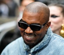 Kanye West says he’s never read a book: “Reading is like eating Brussels sprouts for me”