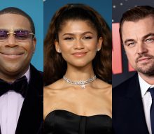 Leonardo DiCaprio testifies in money laundering and bribery trial
