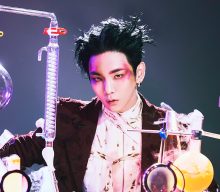 Key – ‘Gasoline’ review: the SHINee member comes into his own as an artist on his second solo album