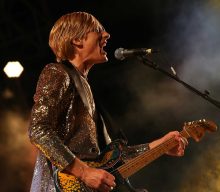 Kula Shaker announce UK tour for 2023