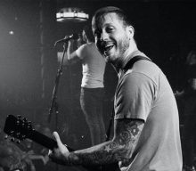 Hit The Lights guitarist Kyle Maite dies aged 37