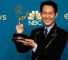 Emmys 2022: The winners, losers, snubs and successes