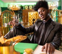 Lil Nas X announces new track ‘STAR WALKIN” from ‘League Of Legends’ collab