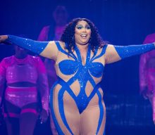 BRIT Awards announce more live performers for 2023 ceremony