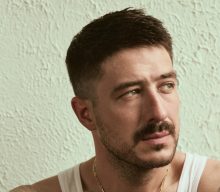 Marcus Mumford on solo album ‘(self-titled)’: “I’ve never felt so fulfilled around a project”