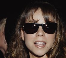 Mariah Carey is set to release her ‘lost’ 1995 alt-rock album