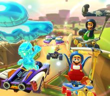 Nintendo is removing some microtransactions from ‘Mario Kart Tour’