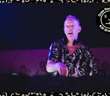 Does Rock ‘N’ Roll Kill Braincells?! – Fatboy Slim