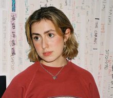 Scottish singer signs record deal after viral ‘Complex’ TikTok hit