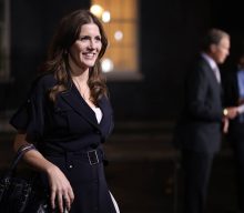 Michelle Donelan appointed as UK’s new culture secretary