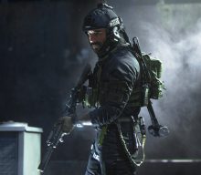 Phil Spencer would “love” to bring ‘Call of Duty’ to Nintendo Switch