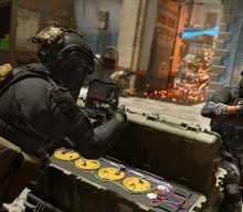 ‘Modern Warfare 2’ is getting more changes ahead of launch