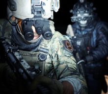 How long is the ‘Modern Warfare 2’ campaign?