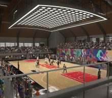‘NBA 2K23”s The City will feature a “new mecca of competition”