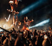 Rolling Loud New York 2022: Five hype-worthy moments from the hip-hop festival