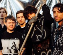 Bring Me The Horizon: “Headlining Reading & Leeds is amazing. It’s been a crazy journey”