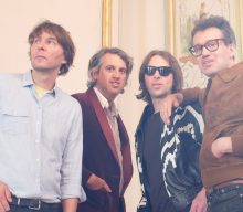 Phoenix: “We’ve had fun breaking the rules throughout our career”