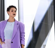 Nathalie Emmanuel: “Before ‘Thrones’, I nearly quit acting to finish my A-levels”