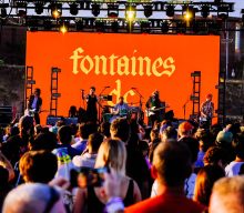 Primavera Sound on bringing the festival from Barcelona to Los Angeles: “The cities might be different but the vibes are shared”