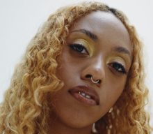 Nia Archives unveils new EP, ‘Sunrise Bang Ur Head Against Tha Wall’