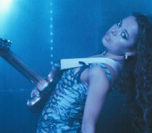 Listen to Nilüfer Yanya cover PJ Harvey’s ‘Rid Of Me’