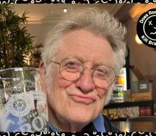 Does Rock ‘N’ Roll Kill Braincells?! – Noddy Holder
