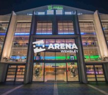 1Xtra Live 2022 cancelled due to scheduling issues and rising “financial costs”