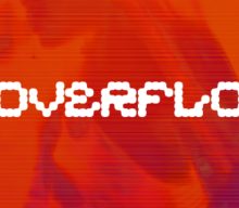 Overflo Festival “forcibly postponed” due to Queen’s funeral
