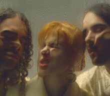 Paramore’s ‘This Is Why’ is a snarling, defiant middle finger to the haters
