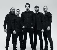 Pendulum announce second London show for March 2023