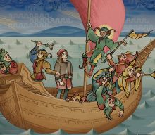 Obsidian’s Josh Sawyer calls for the Game Developers Conference to become “more accessible”