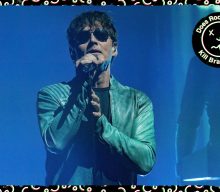 Does Rock ‘N’ Roll Kill Braincells?! – A-ha