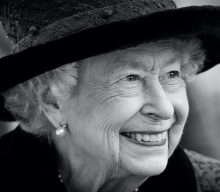 Queen Elizabeth II dies, aged 96
