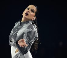 Rosalía set to release deluxe edition of ‘Motomami’