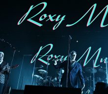 Roxy Music on reuniting, Brian Eno and those Glastonbury 2023 rumours