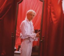 SEVENTEEN’s Jun shares mysterious music video for ‘Limbo’