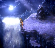 ‘Suikoden 1’ and ‘2’ are getting remastered for 2023