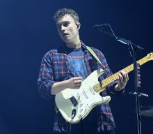 Wet Leg, Sam Fender, Arlo Parks: are the days of industry burn-out finally over?
