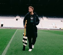 Sam Fender launches Newcastle editions of new album with QR codes across city ahead of homecoming gigs