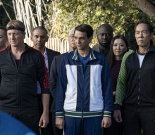 Here’s every song on the ‘Cobra Kai’ season five soundtrack
