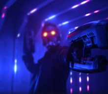 The dos and don’ts of ‘Secret Cinema Presents Guardians Of The Galaxy’