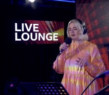 Watch Self Esteem deliver an acoustic cover of Becky Hill’s ‘Remember’