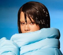 Shygirl – ‘Nymph’ review: pop rulebreaker shines with a little help from her friends