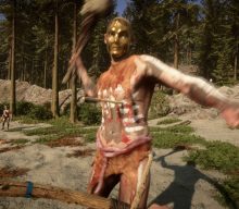 To avoid delays, ‘Sons Of The Forest’ will launch in Early Access instead