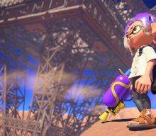 ‘Splatoon 3’ review: art attack