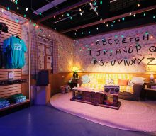 ‘Stranger Things: The Experience’: the best things to do and see
