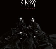 Viscera